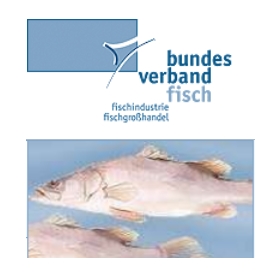 Bundesverband Fisch
